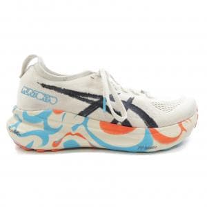 ASICS ASICS スニーカー
