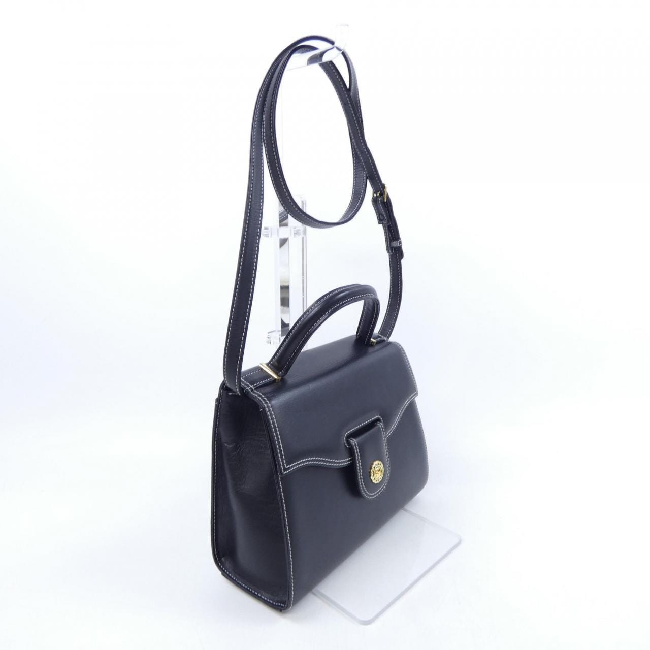 ハナエモリ HANAE MORI BAG