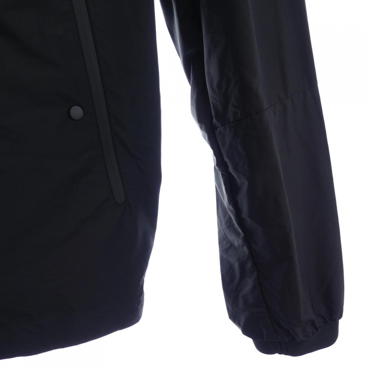 モンクレール MONCLER ジャケット