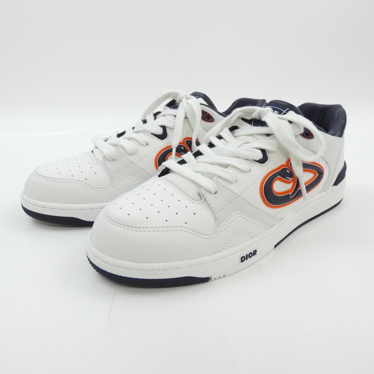 ディオール DIOR スニーカー