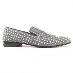 クリスチャンルブタン CHRISTIAN LOUBOUTIN シューズ