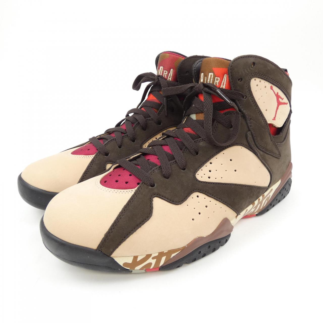 ナイキ ジョーダン NIKE JORDAN スニーカー