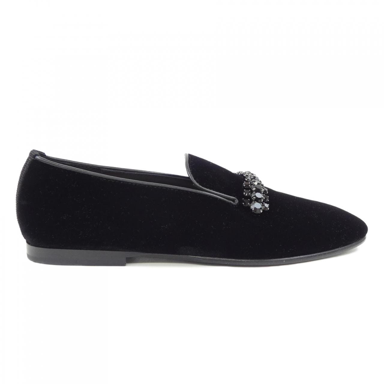 ジミーチュウ JIMMY CHOO シューズ