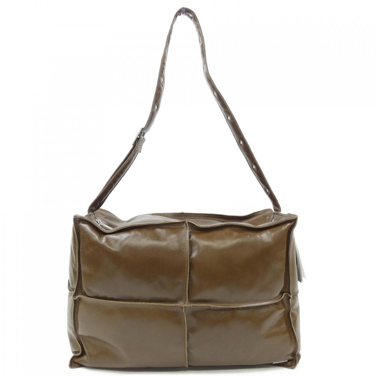 エムエムシックス MM6 BAG