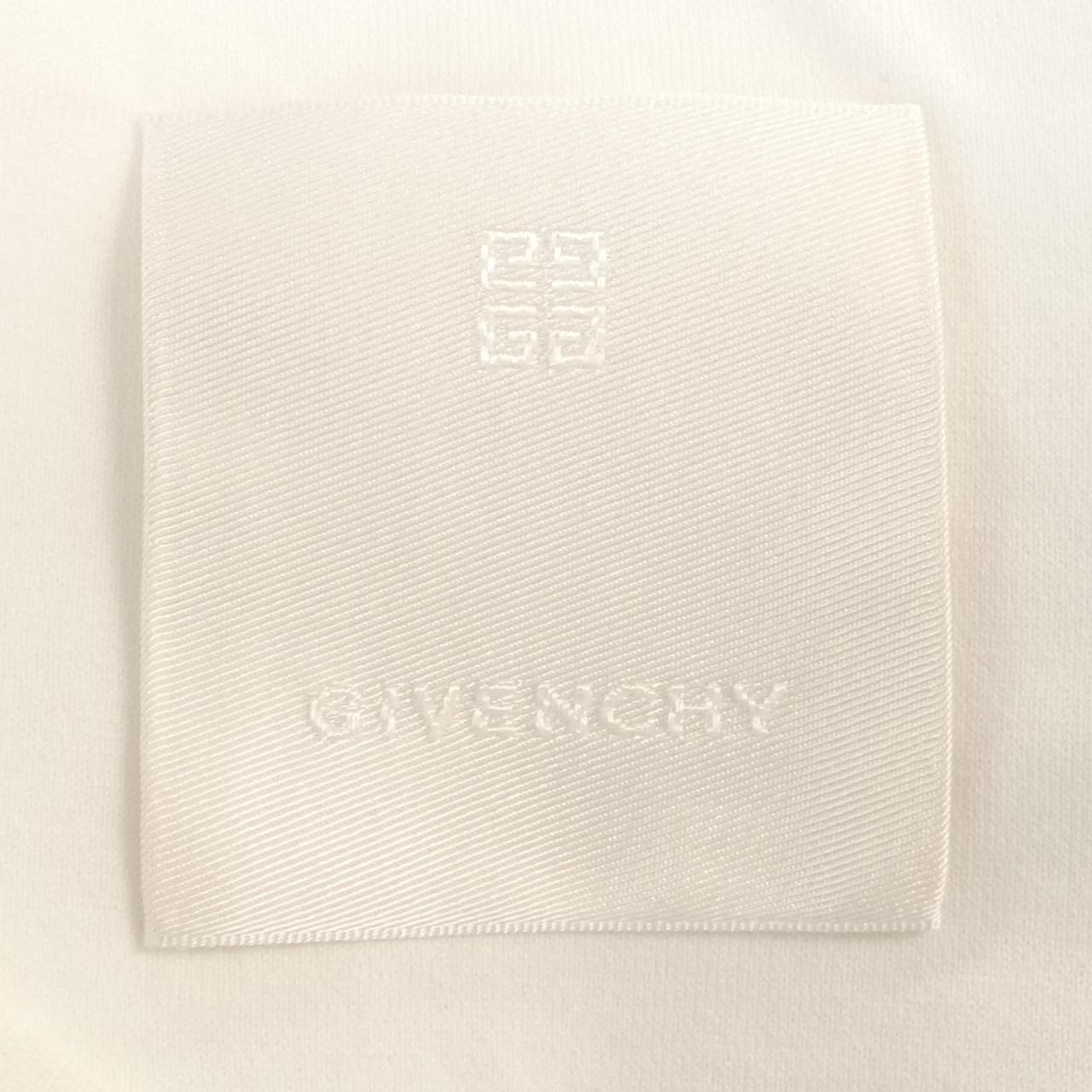 ジバンシー GIVENCHY Tシャツ