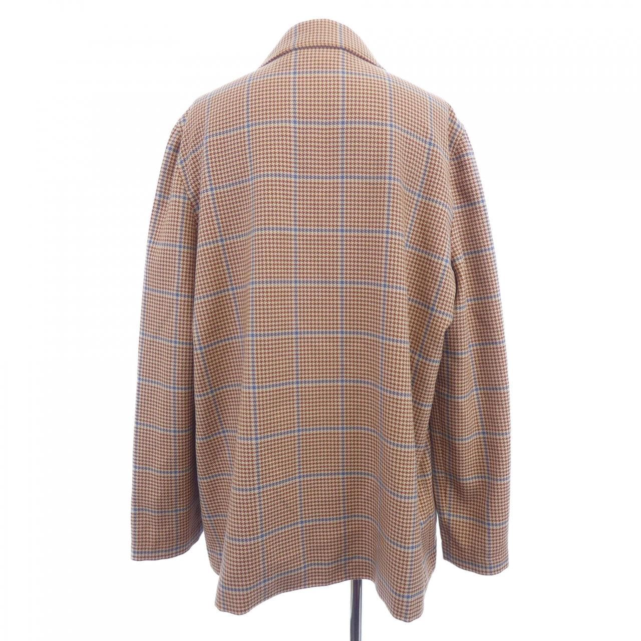 グッチ GUCCI ジャケット