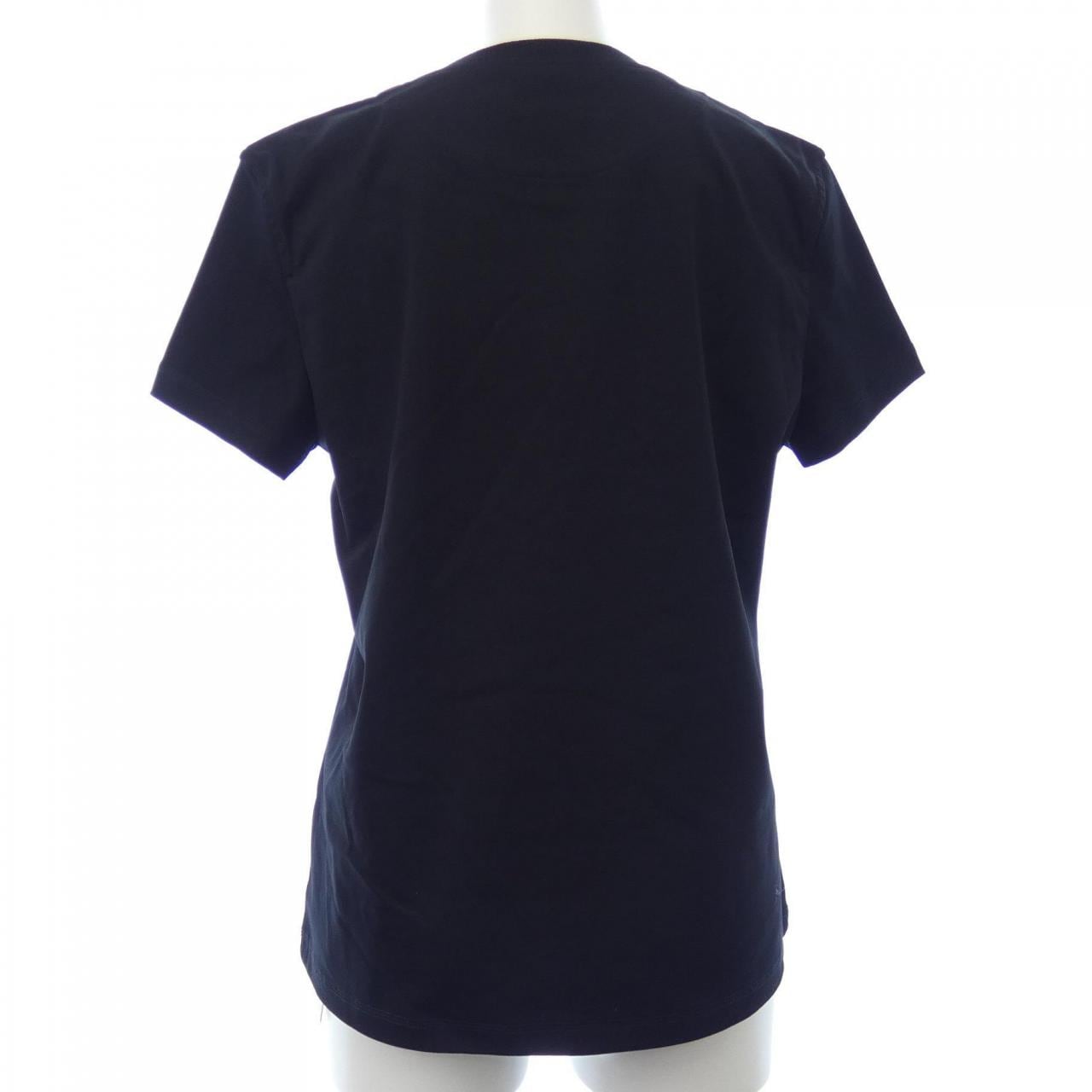 エルメス HERMES Tシャツ