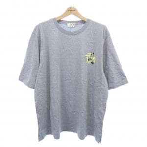 エルメス HERMES Tシャツ