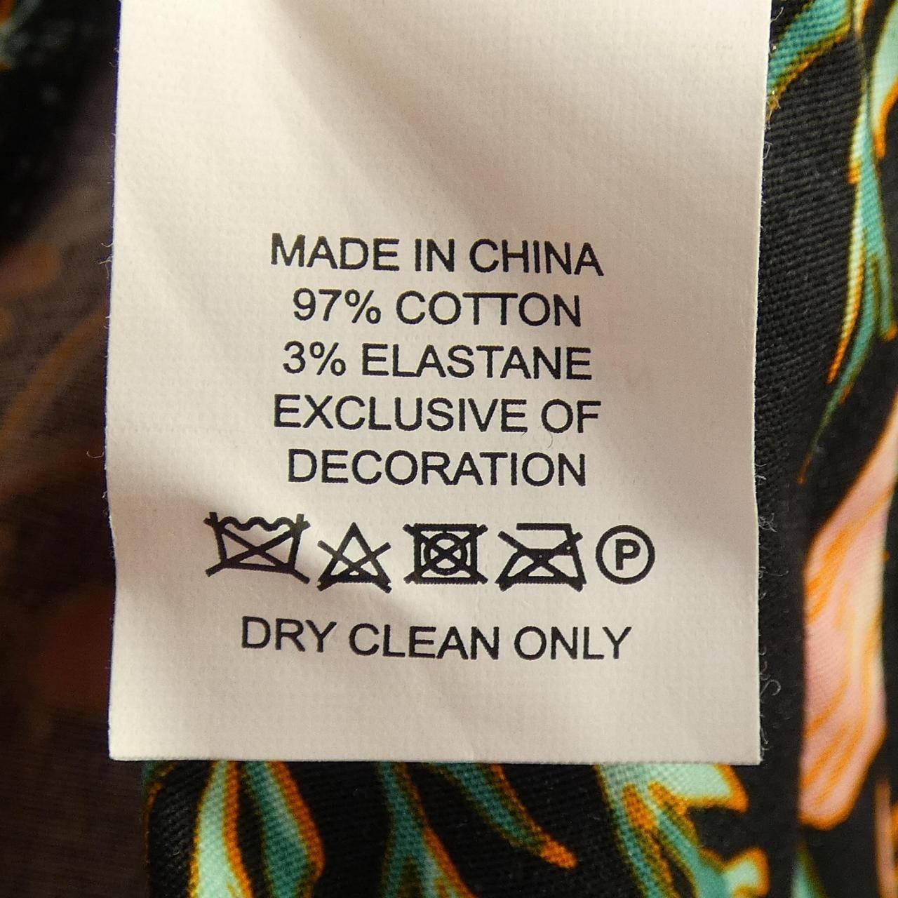 ケイトスペード kate spade ワンピース