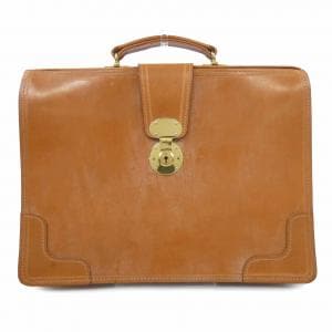 ホワイトハウスコックス WHITE HOUSE COX BAG
