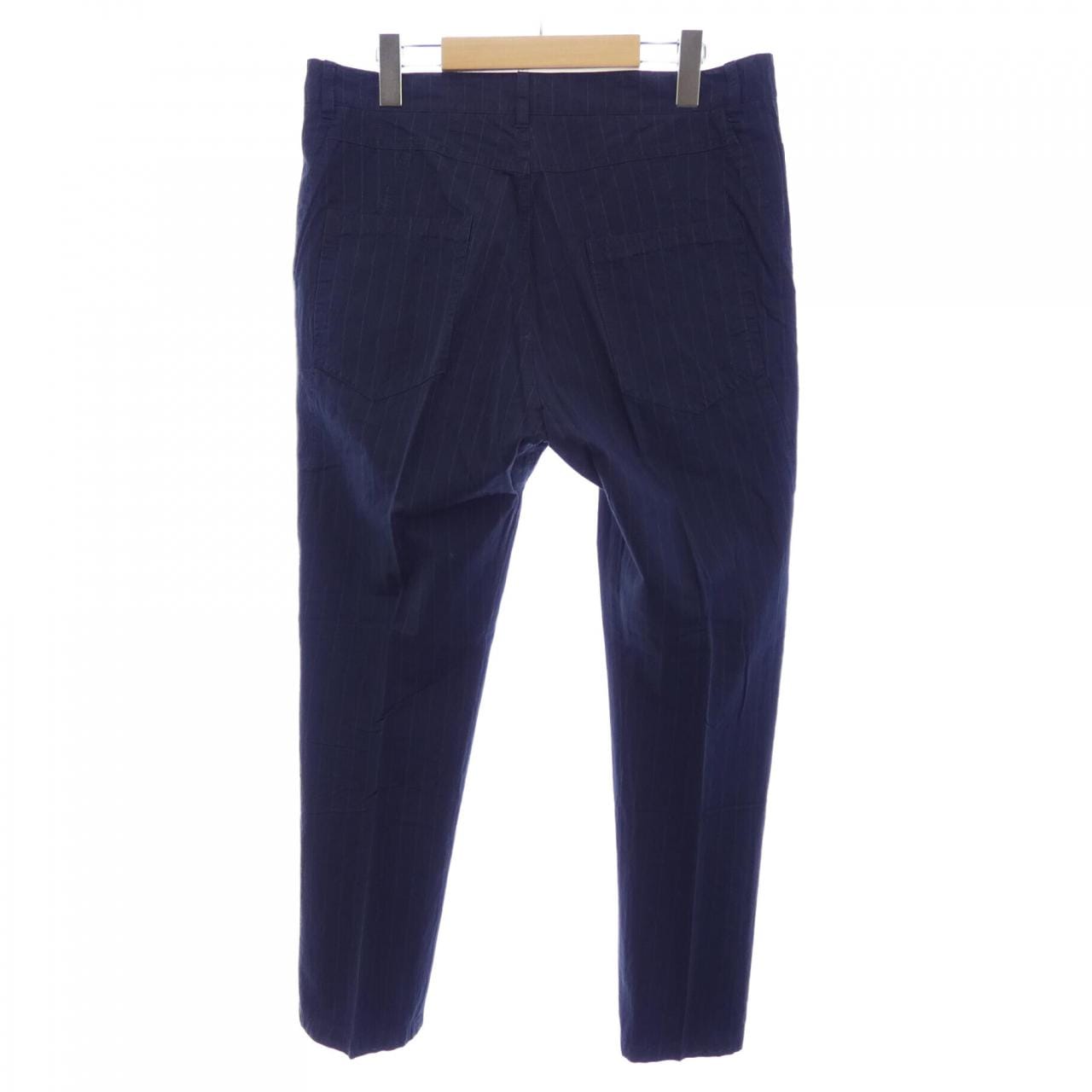 アントニオマラス ANTONIO MARRAS パンツ