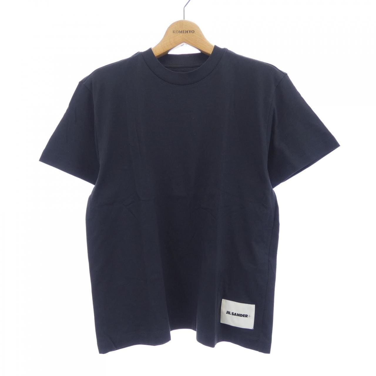 ジルサンダープラス JIL SANDER+ J40GC0001 Tシャツ