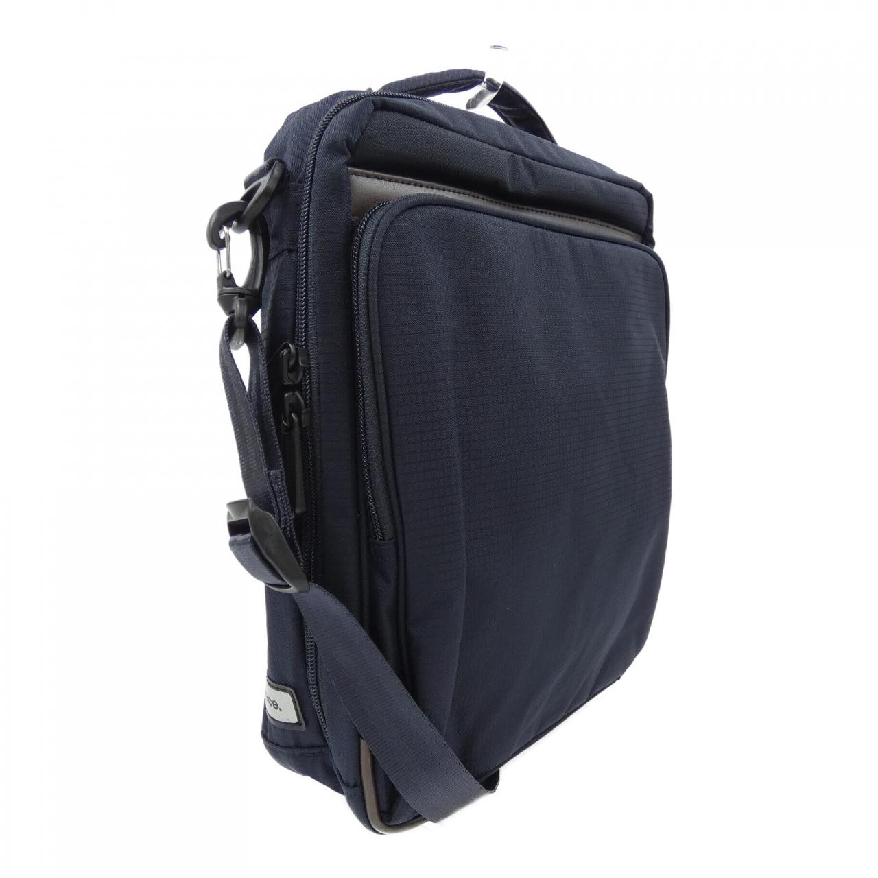 エース ACE 54453 BAG