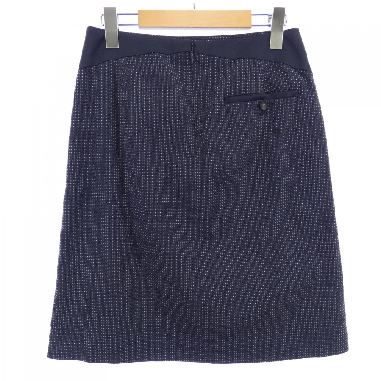 ポールスミス Paul Smith スカート
