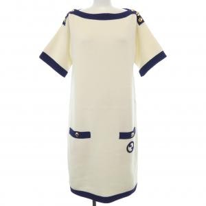 グッチ GUCCI 742961 XKC76 ワンピース