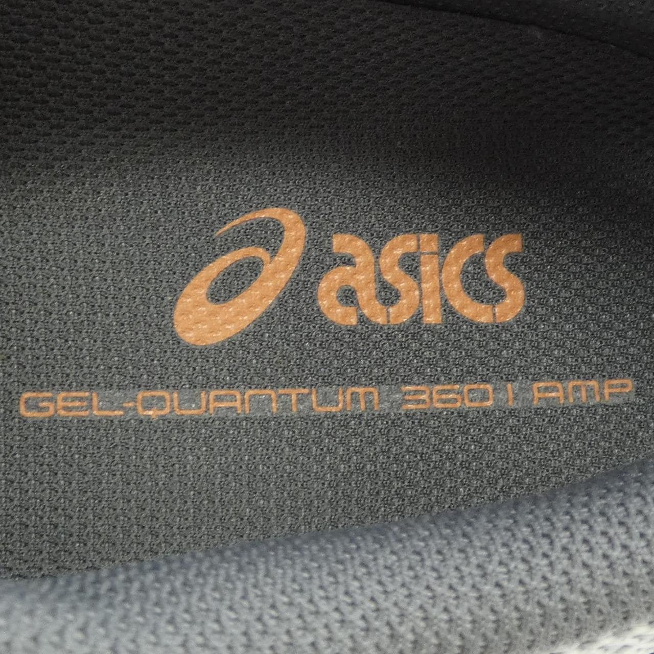 アシックス ASICS 1203A731 スニーカー