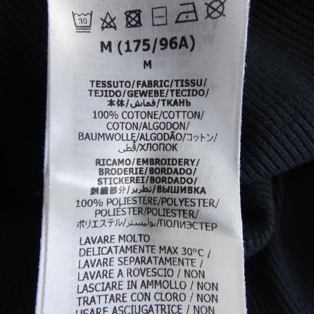 グッチ GUCCI 620427 XJEXA タンクトップ