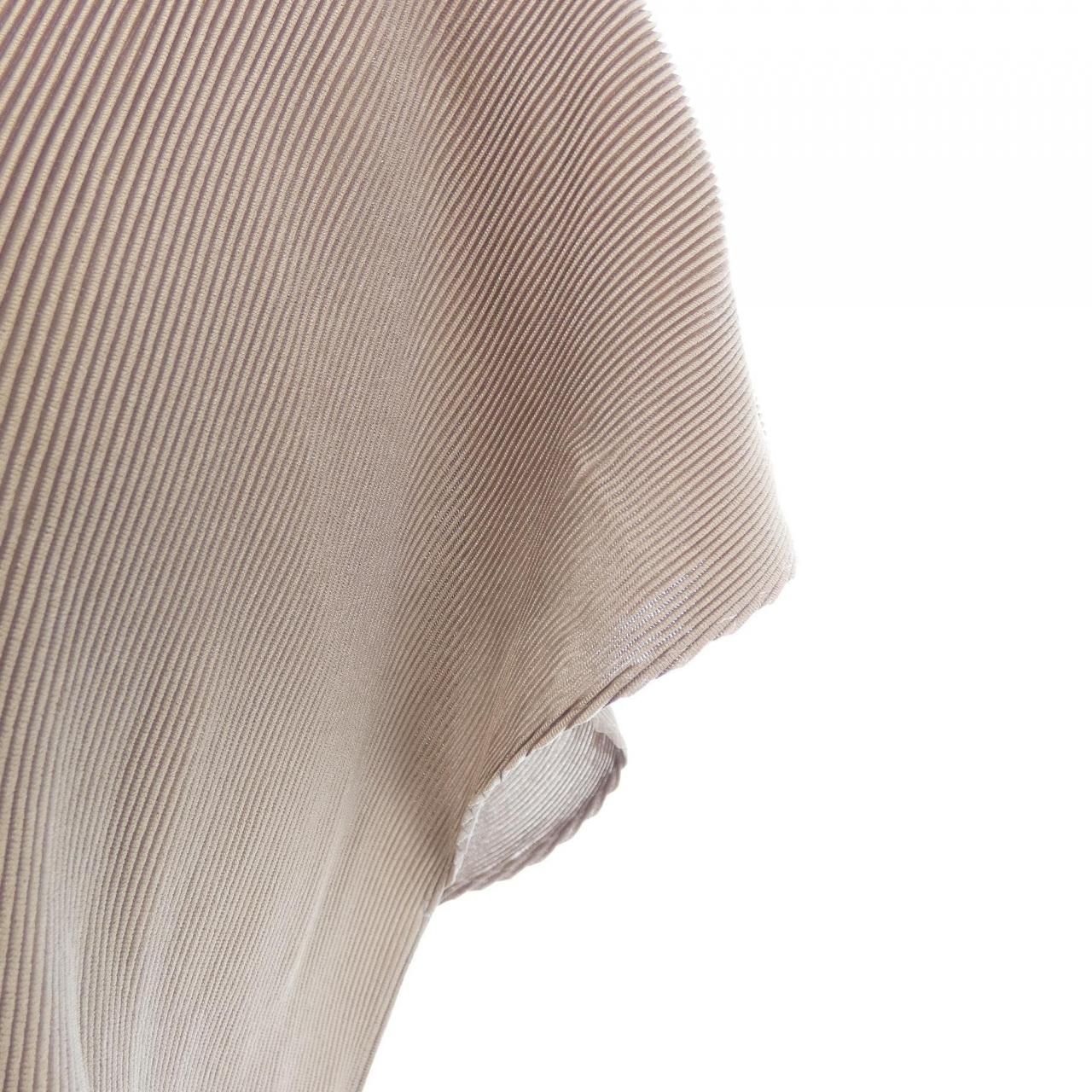 プリーツプリーズ PLEATS PLEASE PP63FK293 トップス