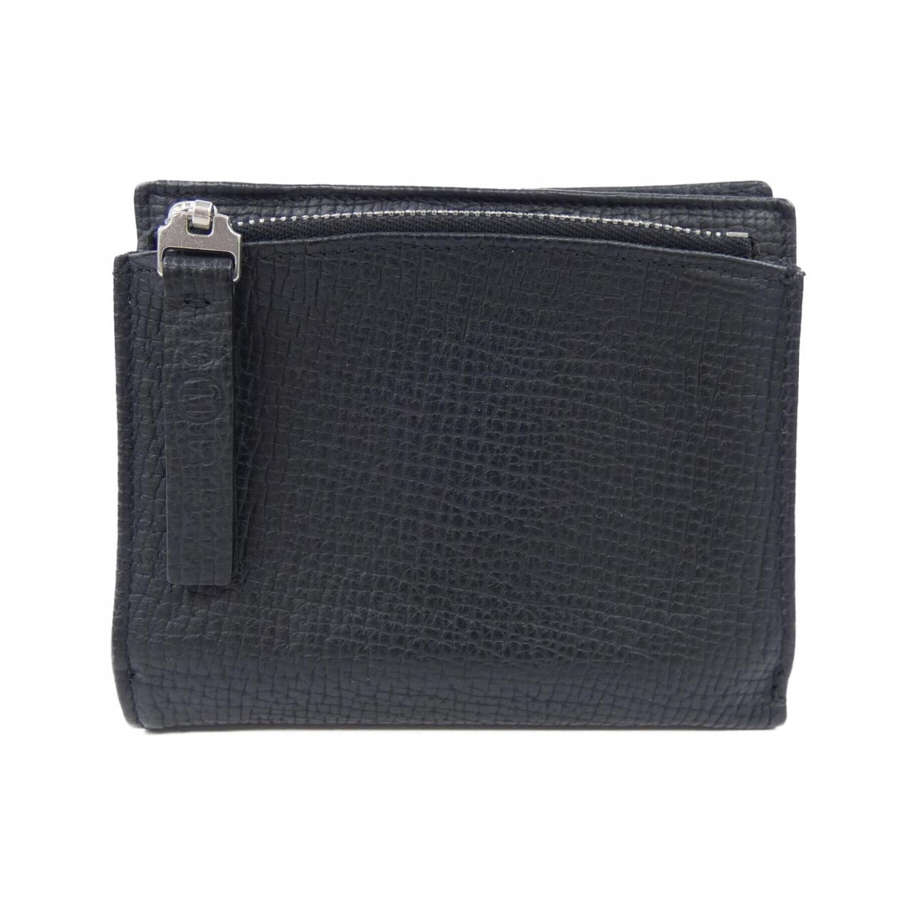 メゾンマルジェラ Maison Margiela S55UI0114 WALLET