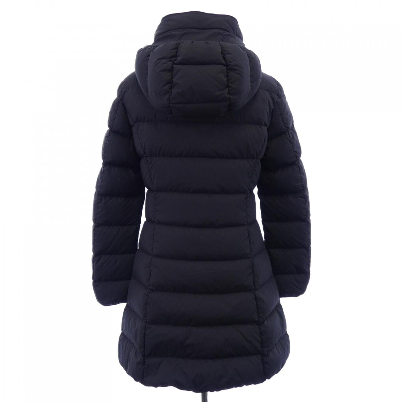 MONCLER MONCLER GIE Down Coat
