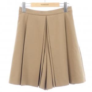 フォクシーニューヨーク FOXEY NEW YORK 36682 ショートパンツ