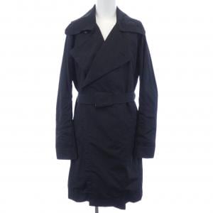 リックオウエンス Rick owens RU1954/T コート