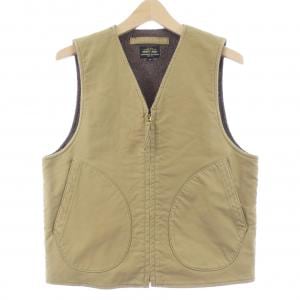 ショット SCHOTT ベスト