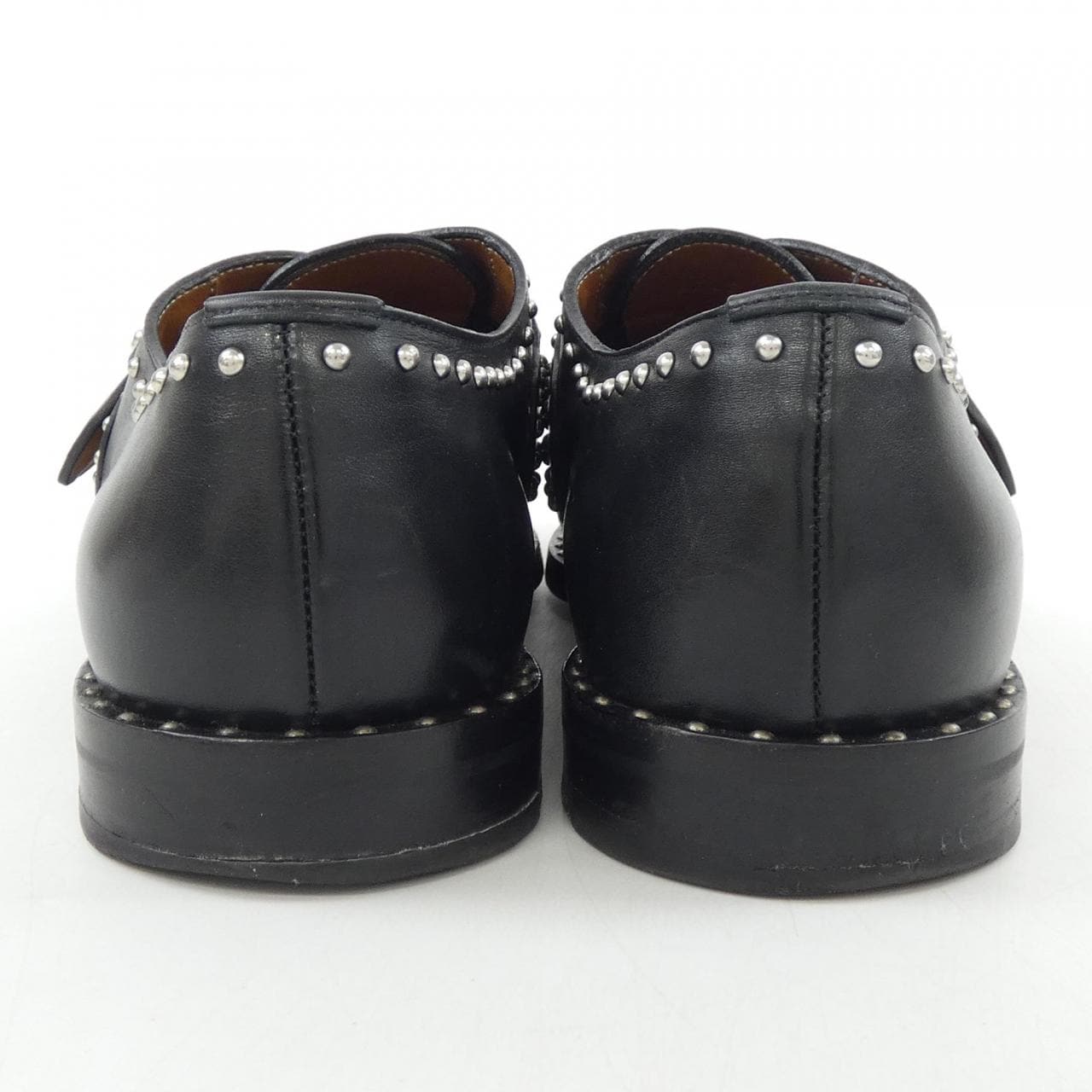 ジバンシー GIVENCHY BM8254 シューズ