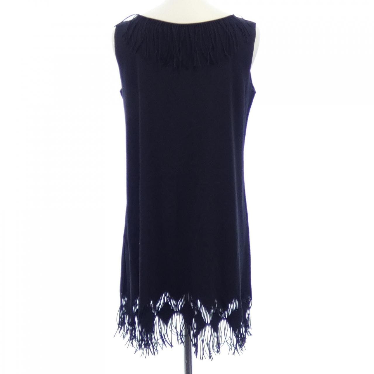 プリーツプリーズ PLEATS PLEASE PP24LT963 チュニック