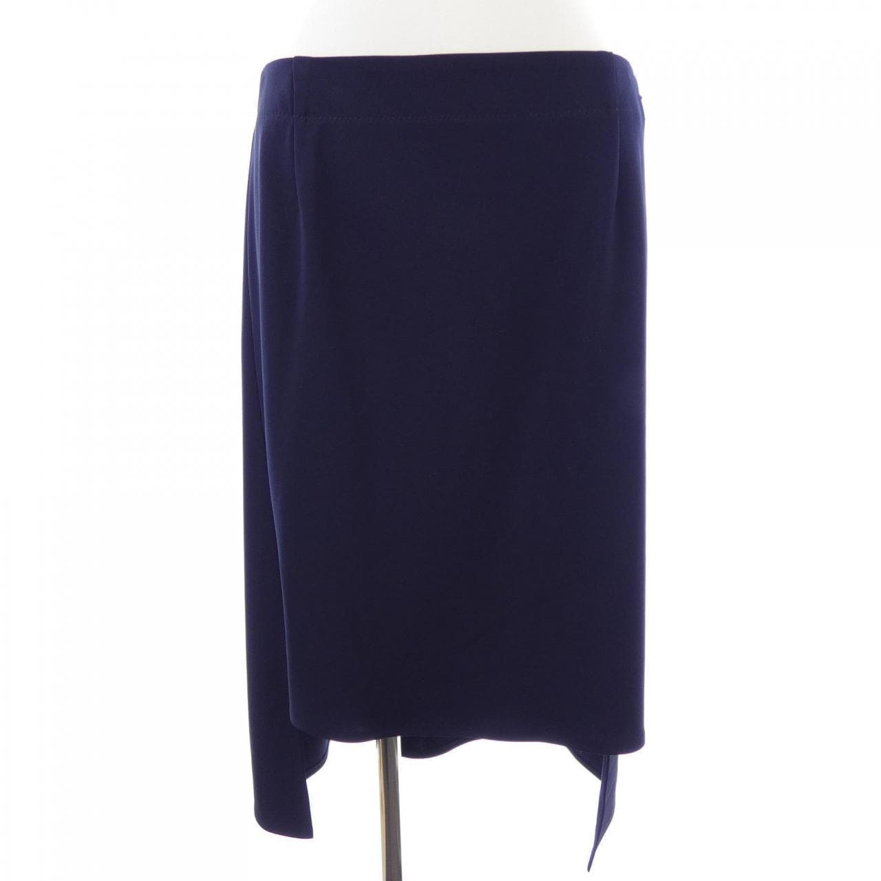 アドーア ADORE セットアップ