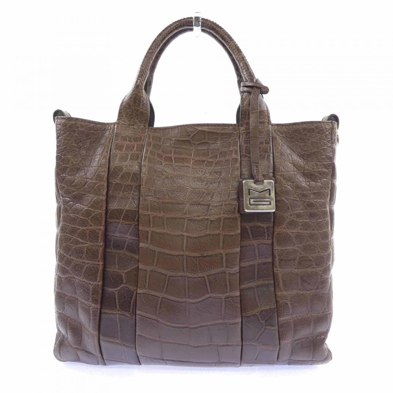MAURO GOVERNA BAG