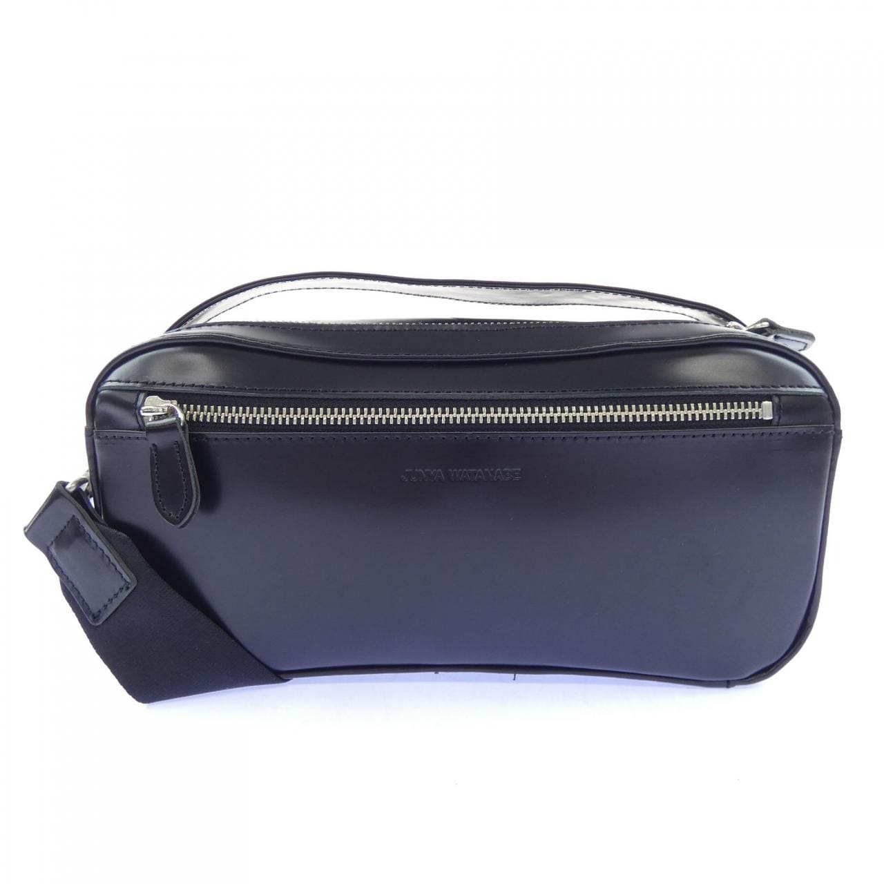 ジュンヤワタナベ JUNYA WATANABE JD-K202 BAG