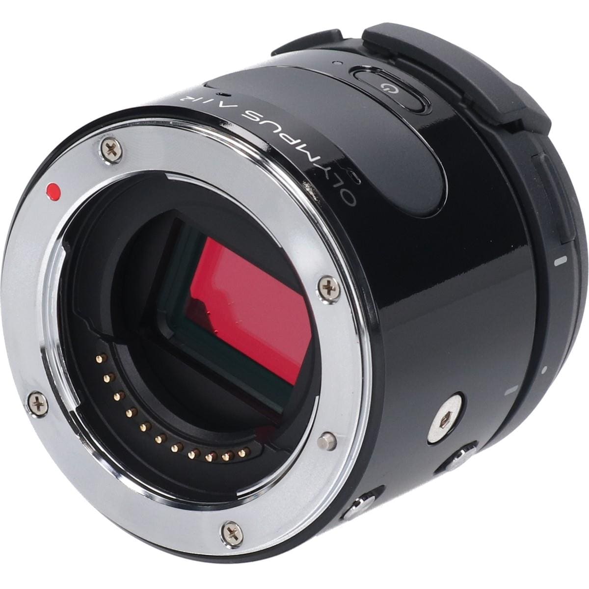 ＡＩＲ　Ａ０１　ブラック