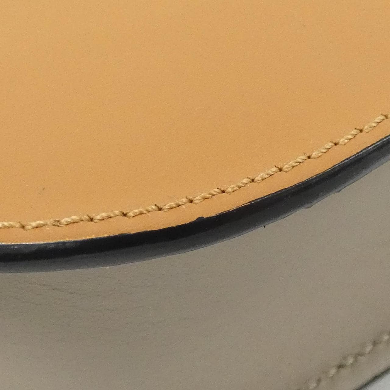 ロエベ ゲート デュアル ミニ A650N46X08 ショルダーバッグ