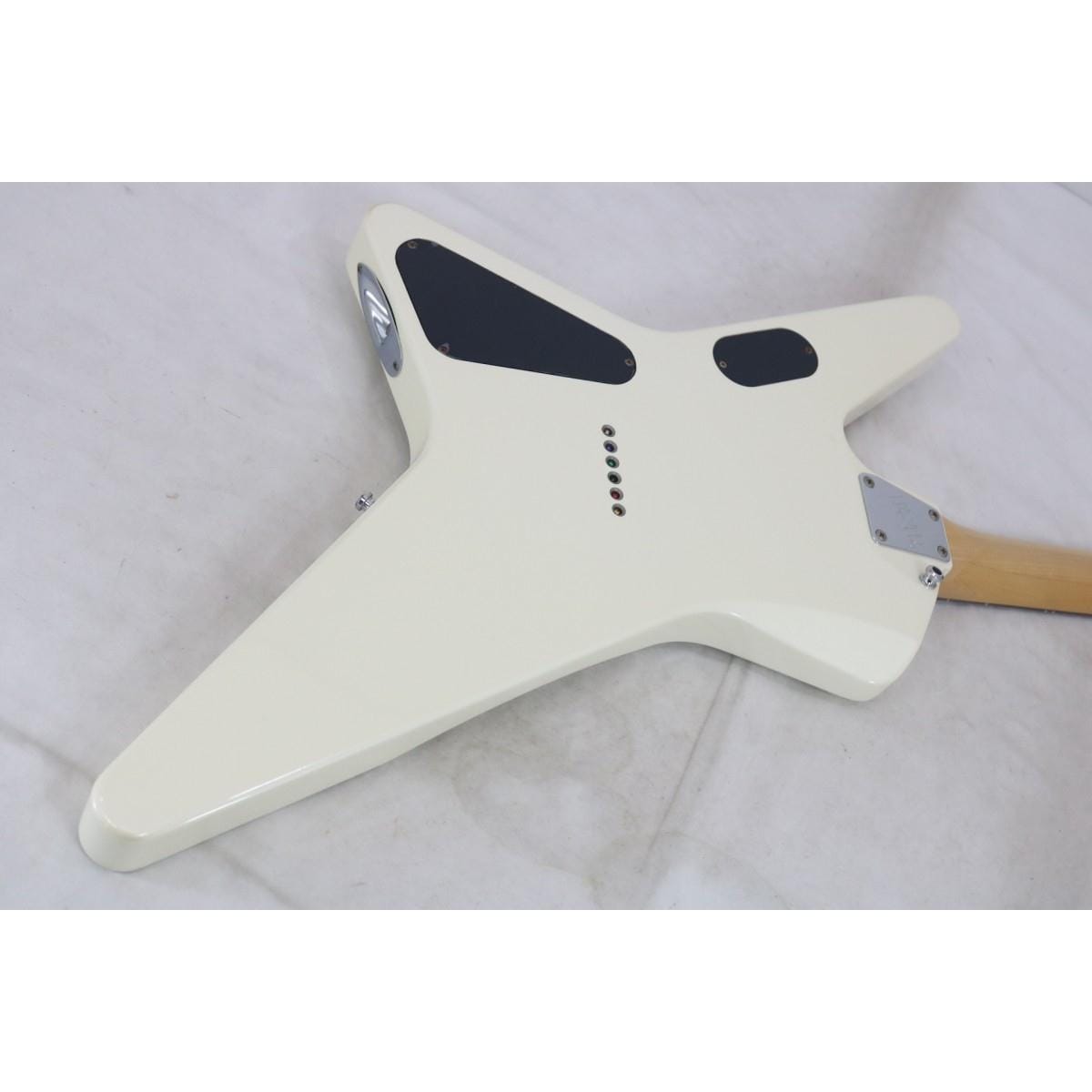 ＥＤＷＡＲＤＳ　　Ｅ－ＣＳ－ＲＥＢＥＬ　ＬＩＭＩＴＥＤ