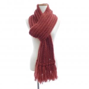 グッチ GUCCI MUFFLER