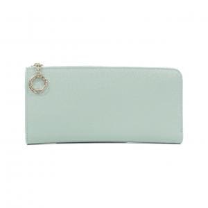 BVLGARI other long wallet