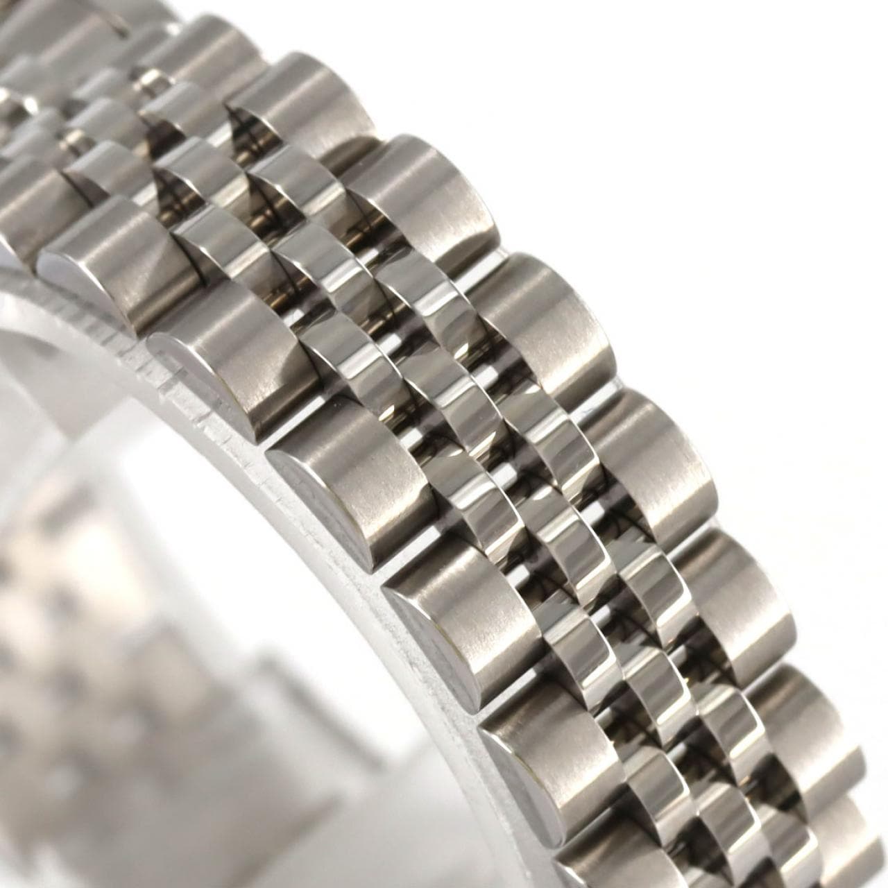 ロレックス デイトジャスト 179174NG SSxWG 自動巻 D番