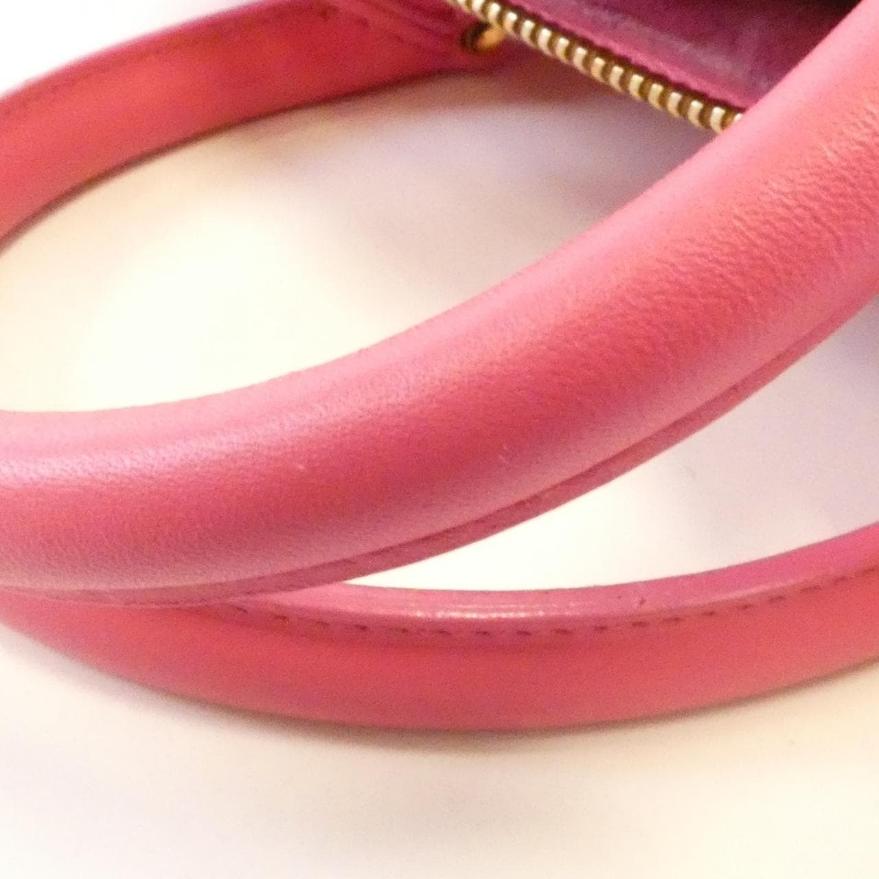 サンローラン ベビー ダッフル 330958 C150J ボストンバッグ