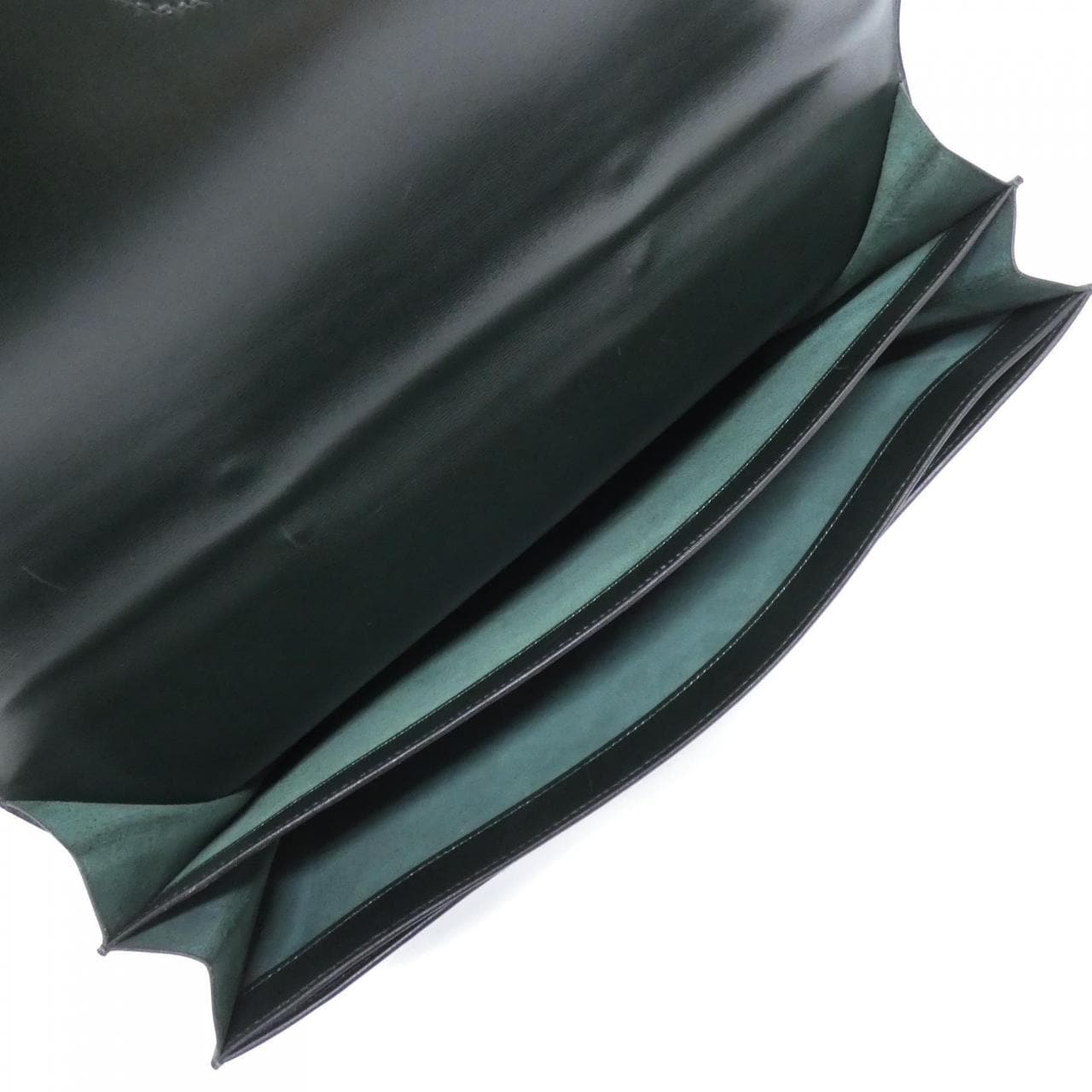 【ヴィンテージ】エルメス サック ア デペッシュ 41-2 001739CK バッグ