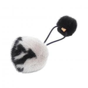 ルイヴィトン シュシュ ヴィゾン LVコージー M78920 ヘアーアクセサリー