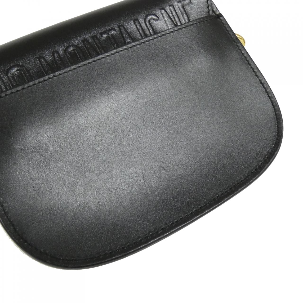 クリスチャンディオール ディオール ボビー M9317UMOL ショルダーバッグ