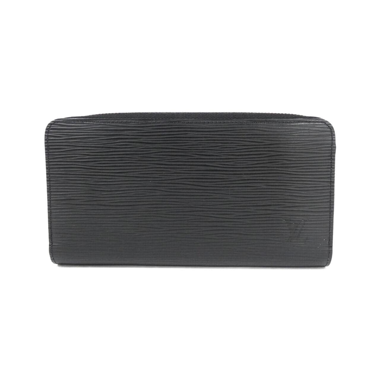 ルイヴィトン エピ ジッピー ウォレット M60072 財布