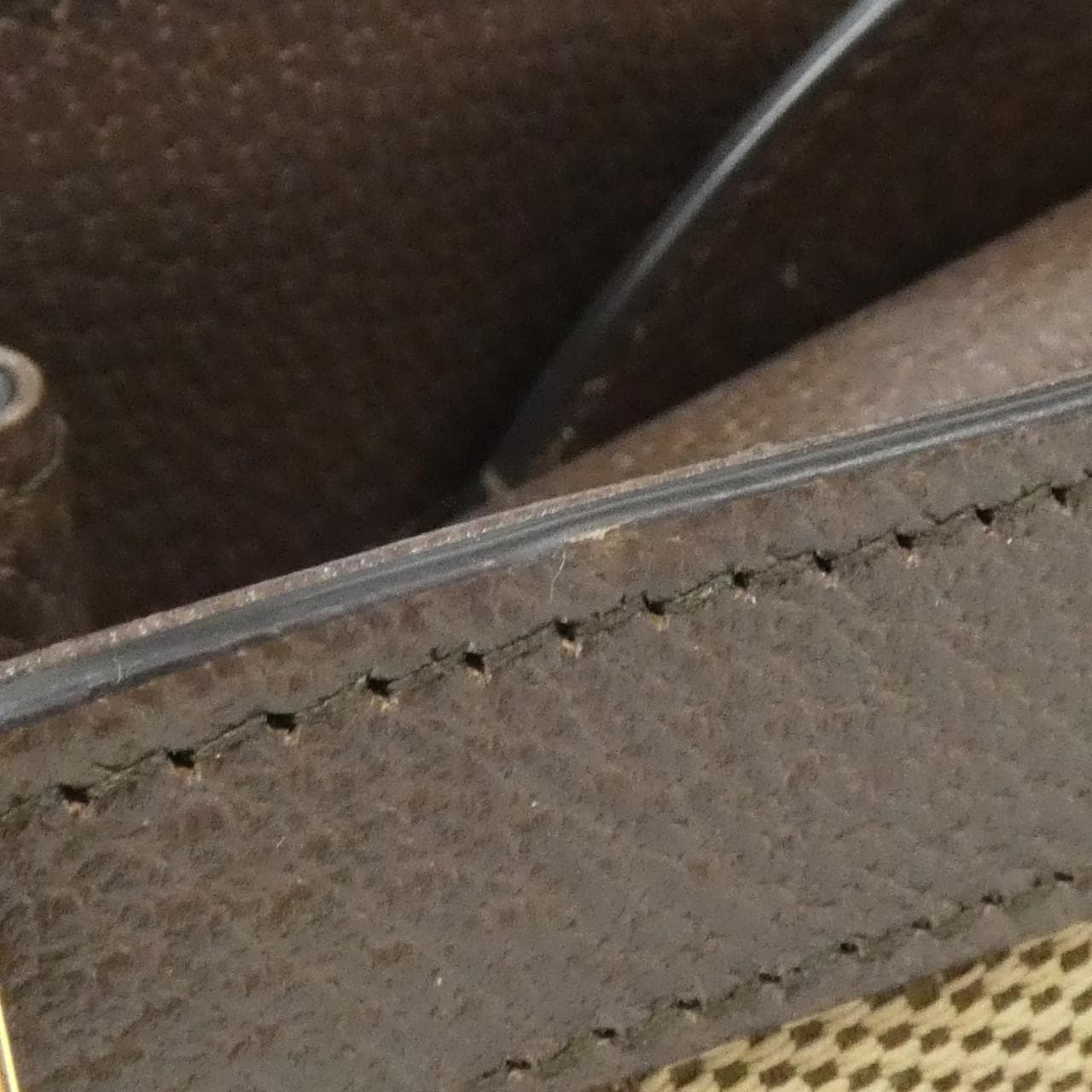 グッチ DIANA 660195 UKMBT バッグ