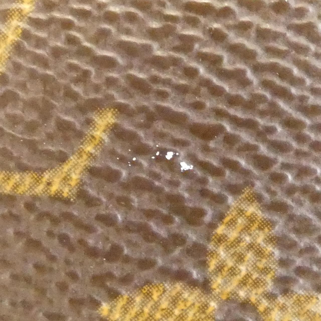 ルイヴィトン モノグラム ルコ M51155 バッグ