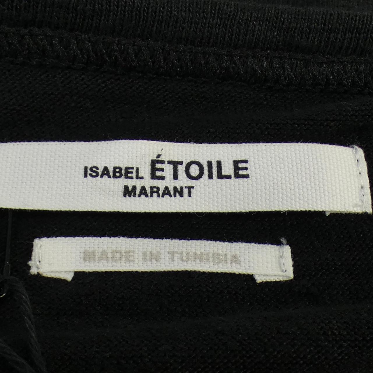 イザベルマラン ISABEL MARANT Tシャツ