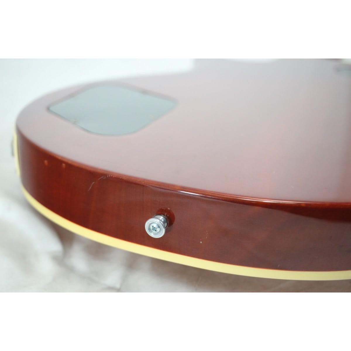EDWARDS E-LP-85SD