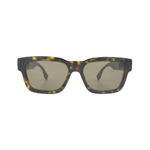 [新品] FENDI FE40107I 太陽眼鏡