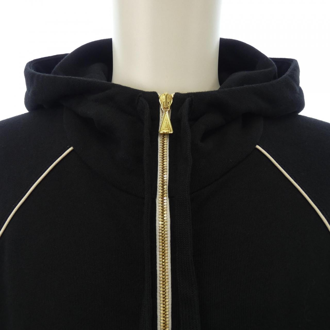 グッチ GUCCI パーカー