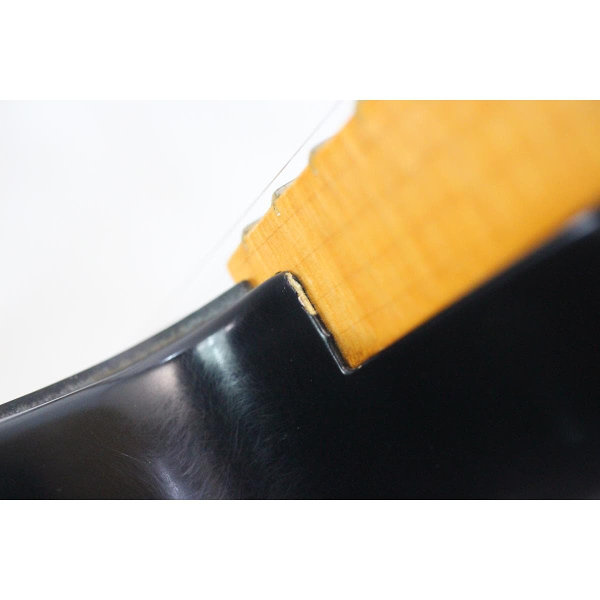 FENDER TAXMAN TELECASTER